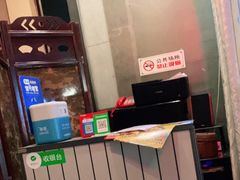-龙华盲人按摩(龙祥路店)