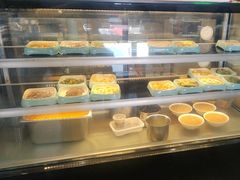 -华天二友居肉饼(宫门口店)