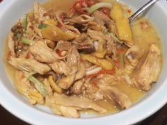 -火宫殿·湘菜小吃·商务宴请·生日聚会(东塘店)