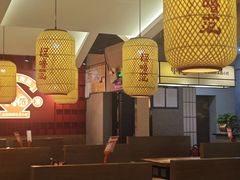 -怪噜范·老贵阳街头名小吃(鸿通城店)