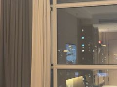 -大同王府至尊酒店(大同古城店)