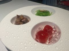 -北京宴(华贸购物中心店)
