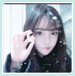 -SKINIST丽铂医疗美容