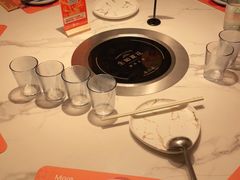 -生如夏花泰式火锅(伊藤双楠店)