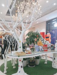 -同远QQBABY亲子摄影(北京路店)