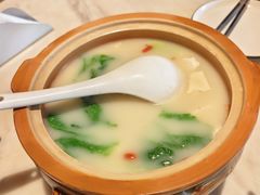 -唐猫庭院·千年陕菜(大唐不夜城店)