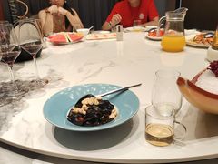 -好友缘家宴(青山路店)