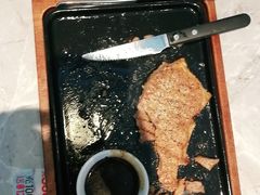 -必胜客(大观天地店)