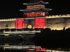 -大名府
