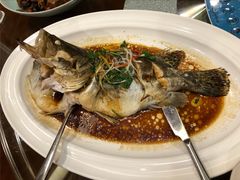 -熙春园餐厅