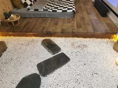 -秘境影院式酒店(苏州平江万达广场店)