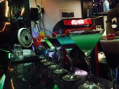 -小岛98(小岛酒吧)