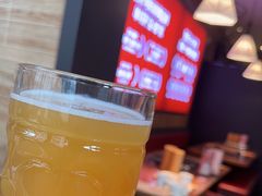 -管氏翅吧(护国寺店)