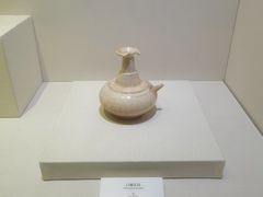 -九江市博物馆