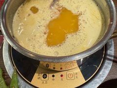 -行运海鲜食集(北京首店)