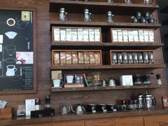 -星巴克(贵阳花果园1店)