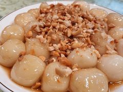 -禄源公·老莞诚饭店
