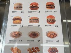 -JPG canteen(广州乐峰广场店)