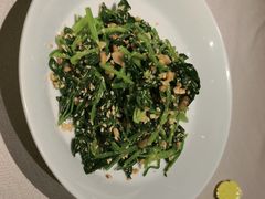 -小京华楼·京味斋(三元桥国展店)