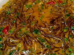 iphone_upload_pic-宁海食府(大剧院店)