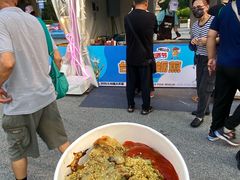 -中国农业博物馆