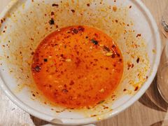 -大师兄·手工面·西北菜(美的悦然广场店)