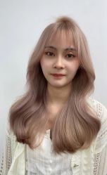 -环球蝶上美业连锁