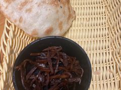 -鸽子窝(宋庄店)