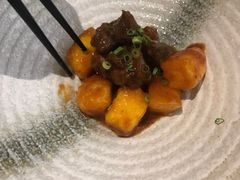 -菊上料理(蜀山银泰百货店)