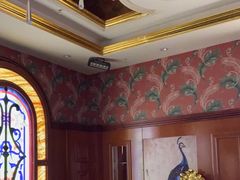 -唐会KTV(群力店)