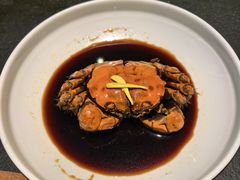 -成隆行·蟹王府(九江路店)
