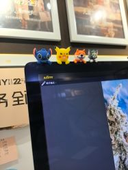 -爱儿美儿童摄影(五路居花园别墅店)