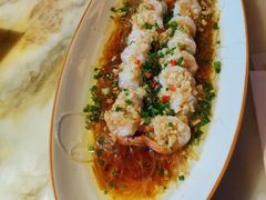 -伙靠·江浙菜(田林路店)
