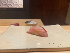 -晴空·日本料理(万象城店)