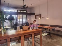 -林四喜·闽南传家菜(鼓浪屿店)