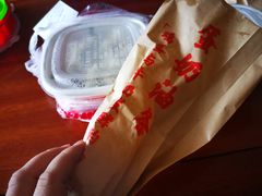 -南城香·饭香串香馄饨香(红军营店)
