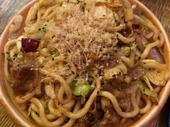 -米彩料理(西丽店)