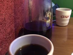 -胖哥俩肉蟹煲(河北勒泰购物中心店)