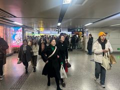 -工联CC
