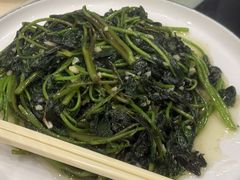 -明园茶餐厅(沙头角店)