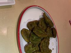 -小柴米·传统江西菜(八一广场店)