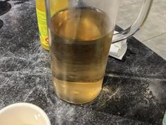 -泉味道贵州厨房(三里河店)