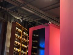 -牛啤堂精酿啤酒餐吧(五棵松华熙店)