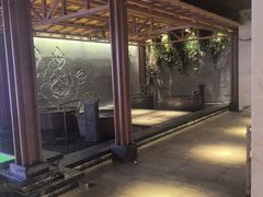-浅深(北京北四环精品店)