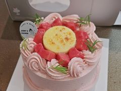 -静宜和她的朋友(星海广场店)