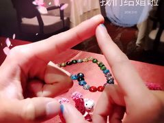 -王品台塑牛排(成都万象城店)