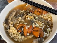 -西关刘福记(文德路店)