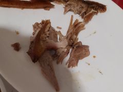 -满堂·烤鸭店·北京菜(鼓楼店)