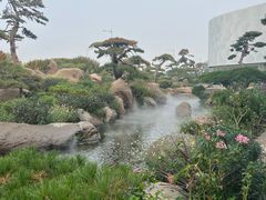 -罗红摄影艺术馆