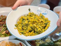 -特味村大酒店(南三环店)